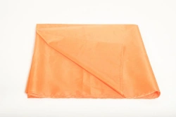Sliding sleeve