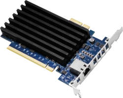 NM Card Mini module YuFKV.469535.006-01