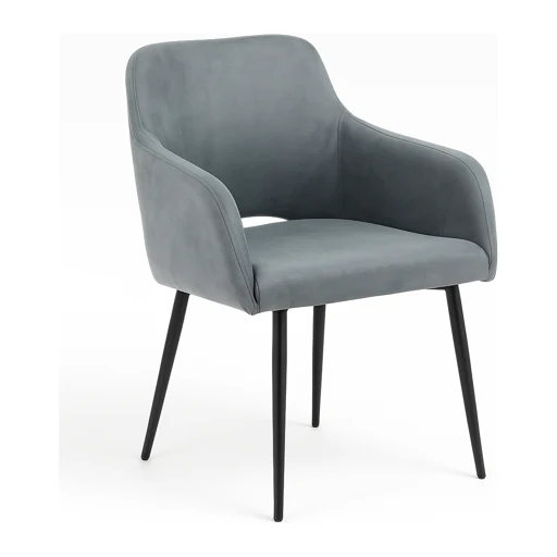 Chairs & Stools