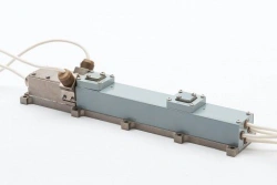 UV-533A travelling wave lamp