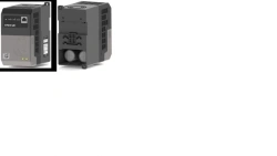 Transistor frequency converters Triol AT24