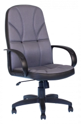 Work chair KR 01.00.14 SHR