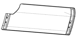 71-412-04.10.21.220 Bulwark left 02