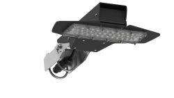LED street lamp Mini Vanguard MSFT-ST12-128