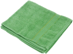Terry towel