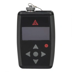 Temperature reader RGT-ST-XX