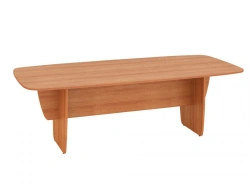 Conference table "Alpha 61".