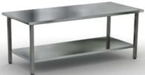 Table "KCm-n/zh-80-p"
