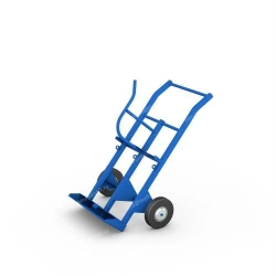 1733 series trolley