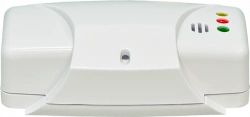 Security surface sound detector IO329-10 "Steklo-4"