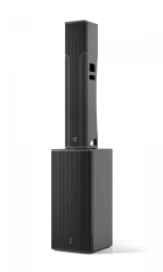 Acoustic passive system (Column) ProTone E84