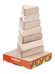 Pyramid "Classic"