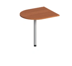Briefing-bench model MM93