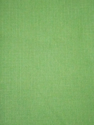 Fabric for special clothing art. PSZO-3