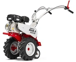 Motoblock Mobile K MKM-3 COMFORT art. MBK0018432