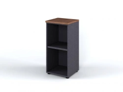 FRIDOM Narrow shelving unit, Art. FSTU 03