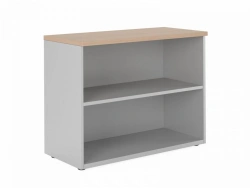 Wardrobe frame 72, Art. 25227
