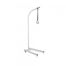 Swinging rack SPP-1