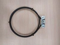 Electric heating element 1R0D003001
