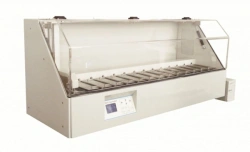 Histoprocessor MtPoint TLP-144