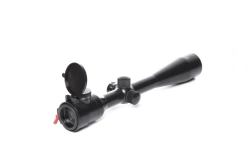Sight for sporting and hunting weapons R10x42LF VOMZ JSC Russia