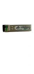 Transmitter CL-SFP-WDM-10-55 DD e