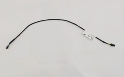 HARNESS 307 (C4XRDH.3724 307, C4XRDH.3724 307-XX, C4XRDH.3724 307-XXX)