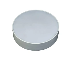 LED luminaire BL-Q-2