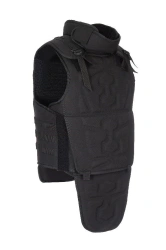 Protective shockproof waistcoat "Torax"