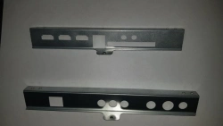 TV 32" TV Cover Holders Type5