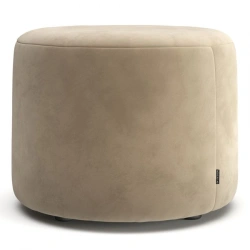 Pouf "Comfortable"