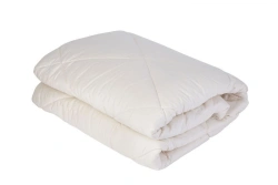Quilted blankets for adults