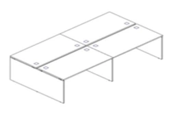 Workstation KS.Rs-3.033