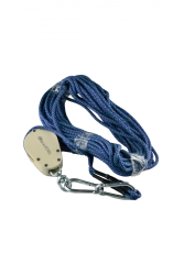 Endless rope ER-100