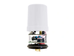 LoRa controller LC-2 series model LCL-61