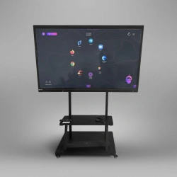 Interactive panel BM Stark Baikal Light Pro 2.0 + 55