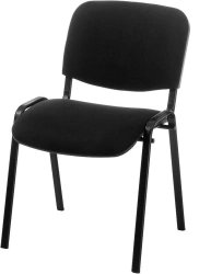 IZO chair