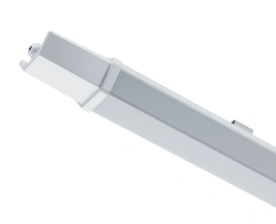 ?????????? DSP-06-42-6.5?-LED