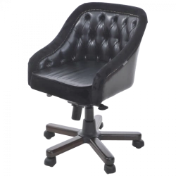 Armchair CHARLES