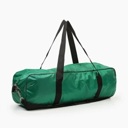 Sport bag