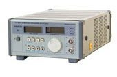 High frequency signal generators G4-207