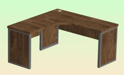 Writing desk No.9 PGBA.1004.19.00.00.00.000