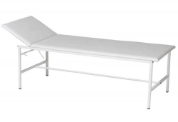 Physiotherapeutic couch M 2047-01