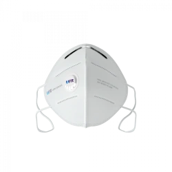 UFR IDP 203 general purpose respirator FFP 2