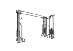 Rehabilitation machine Athena 60 rigid