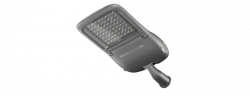 LED luminaire series RAID M
