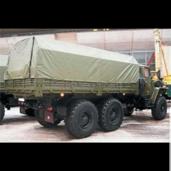 Car cover 4320K-8508172