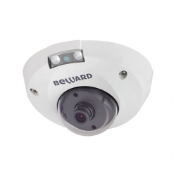 Video camera B8182530DMR