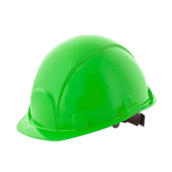 Protective helmet SOMZ-55 VISION® Termo RAPID green , item number 79719