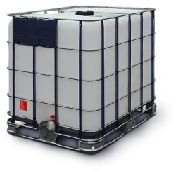 Hydrophobiser Fore WRO-01